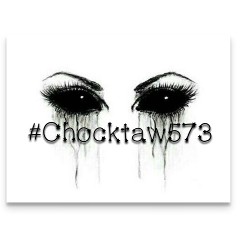 @chocktaw573 leak Onlyfans videos and photos free 

 picture 2