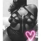 @chocladybugg leaked Onlyfans content for free 

 picture 1