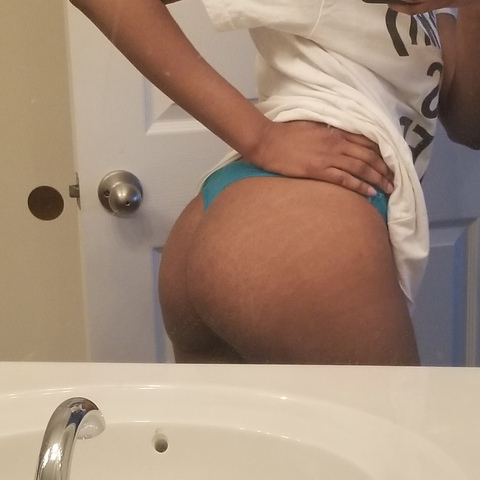 View chocmillkd OnlyFans content for free 

 picture 2