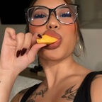 choco123 OnlyFans Leaked 

 picture 1