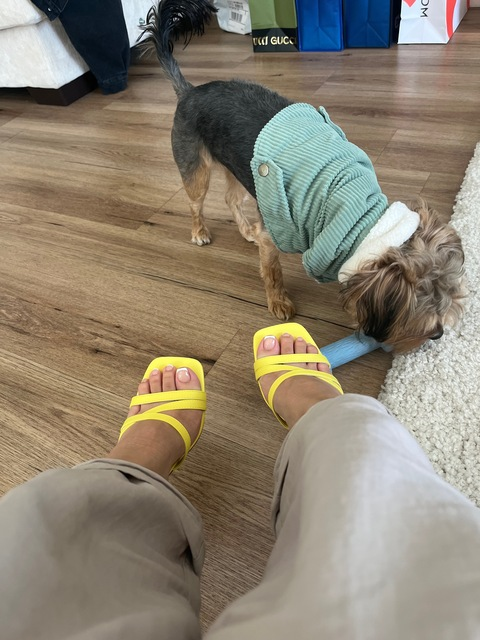 choco123 OnlyFans Leaked 

 picture 2