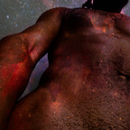 View choco_lit OnlyFans videos and photos for free 

 picture 1