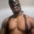 Free access to chocobrummie Leak OnlyFans 

 picture 1