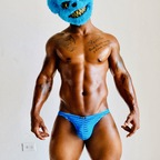 Onlyfans free chococaliente 

 picture 1