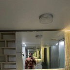 chococartel OnlyFans Leaks (2 Photos and 1 Videos) 

 picture 1