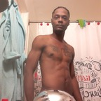 View chocochippewaxxx (Chocolate Chippewa) OnlyFans 14 Photos and 8 Videos gallery 

 picture 1