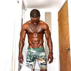 chocodrop09 OnlyFans Leaked (229 Photos and 182 Videos) 

 picture 1