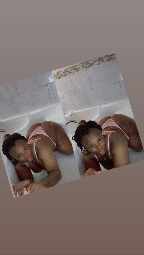 Onlyfans free content chocoladrop3 

 picture 2