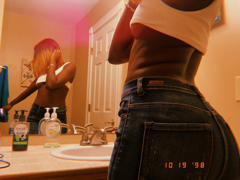 chocolat.edropp OnlyFans Leaked (179 Photos and 66 Videos) 

 picture 2