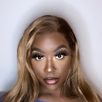 Free access to chocolatcity Leaks OnlyFans 

 picture 1