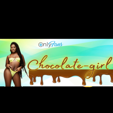 Download chocolate-girl OnlyFans videos and photos free 

 picture 2