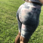 View chocolate-goddess OnlyFans videos and photos for free 

 picture 1