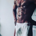 Free access to chocolate-kingdom Leaked OnlyFans 

 picture 1