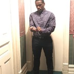 Onlyfans free content chocolate-negro
picture 1