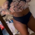 @chocolate.69 leak Onlyfans videos and photos free 

 picture 1