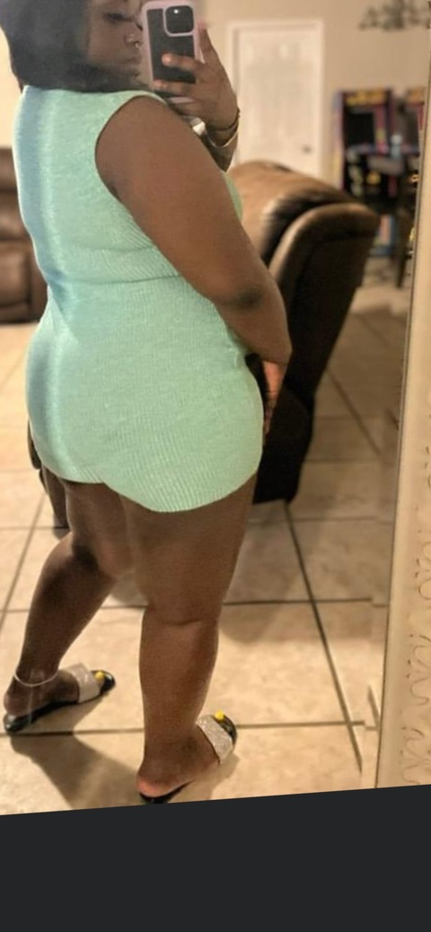 @chocolate.69 leak Onlyfans videos and photos free 

 picture 2