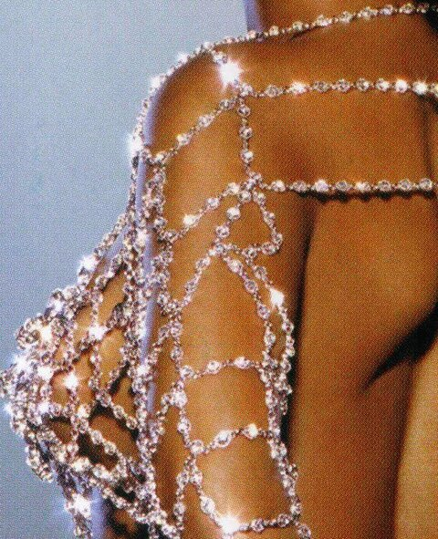 chocolate97 leaked gallery photo 2