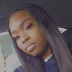 View chocolate_covered OnlyFans content for free 

 picture 1