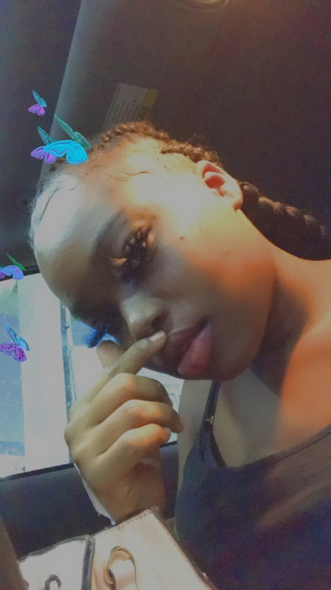 View chocolate_covered OnlyFans content for free 

 picture 2