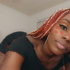 Onlyfans leak chocolate_da_truth_ 

 picture 1