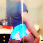 View chocolate_dr0p95 OnlyFans content for free 

 picture 1