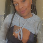 chocolate_drop29 OnlyFans Leaked 

 picture 1