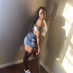 Download chocolate_g OnlyFans content free 

 picture 1