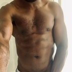 View chocolate_rod (ChocBBC🤴🏾) OnlyFans 141 Photos and 102 Videos leaked 

 picture 1