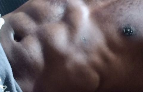 View chocolate_rod (ChocBBC🤴🏾) OnlyFans 141 Photos and 102 Videos leaked 

 picture 2