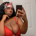 Free access to chocolate_slayygod (Fluffy Chocolate 🍫) Leak OnlyFans 

 picture 1