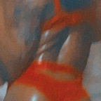 chocolate_tingz OnlyFans Leaked Photos and Videos 

 picture 1