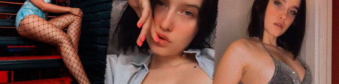 @chocolate_valeria leaked Onlyfans videos for free 

 picture 2