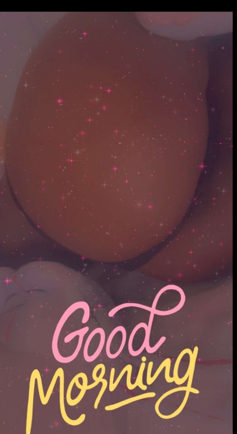 @chocolateandslim leaked Onlyfans videos free 

 picture 2