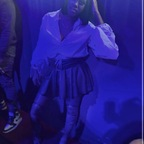 Download chocolateassdebb OnlyFans videos and photos free 

 picture 1