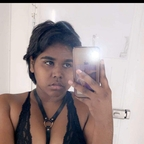 View Chloesha (chocolatebaby44) OnlyFans 140 Photos and 155 Videos leaks 

 picture 1