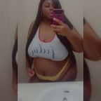 Get Free access to @chocolatebarbie456 (Chocolate Barbie) Leaked OnlyFans 

 picture 1