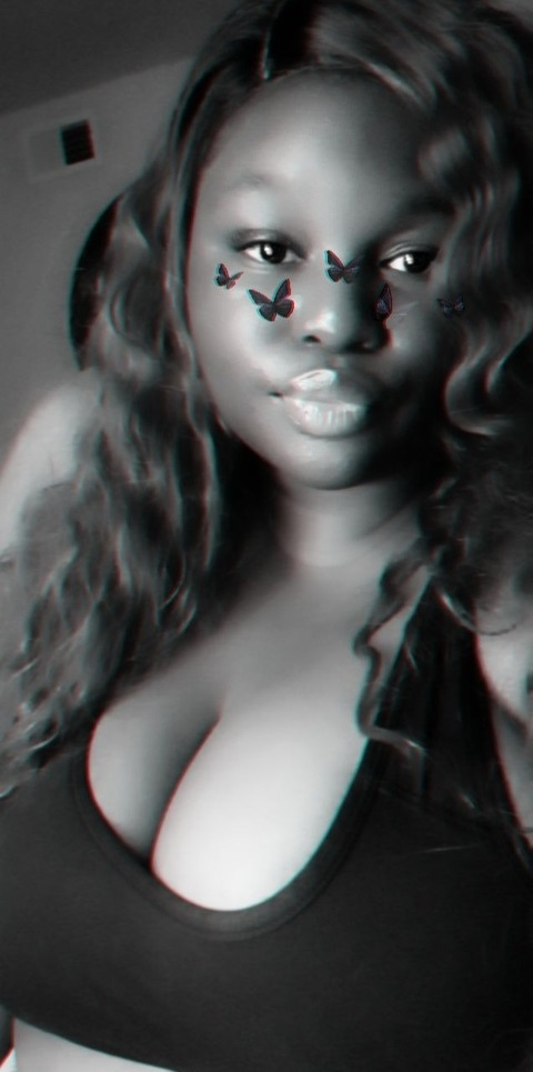 Get Free access to @chocolatebarbie456 (Chocolate Barbie) Leaked OnlyFans 

 picture 2