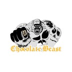 chocolatebeastaz (The Chocolate Beast Adventures.) OnlyFans Leaked Pictures and Videos 

 picture 1