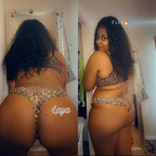 chocolatebunny001 OnlyFans Leaked (79 Photos and 69 Videos) 

 picture 1