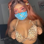 Get Free access to chocolatebunny2.0 Leak OnlyFans 

 picture 1