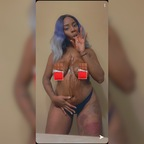 Onlyfans free content chocolatebunnyboo 

 picture 1