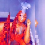 chocolatecakebattermo (Badgurlmochaa🔥💫😈💋) free OnlyFans Leaked Pictures and Videos 

 picture 1