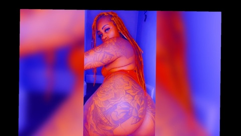 chocolatecakebattermo (Badgurlmochaa🔥💫😈💋) free OnlyFans Leaked Pictures and Videos 

 picture 2