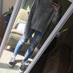 chocolatechipbaby97 OnlyFans Leaked 

 picture 1