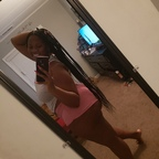 chocolatechipbaybee OnlyFans Leaks 

 picture 1