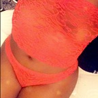 @chocolatechun-li leak Onlyfans gallery for free 

 picture 1