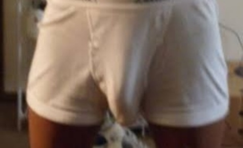 Download chocolatecock07 OnlyFans videos and photos for free 

 picture 2
