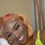 View Chocolate Creme (chocolatecremedream) OnlyFans 54 Photos and 95 Videos leaked 

 picture 1