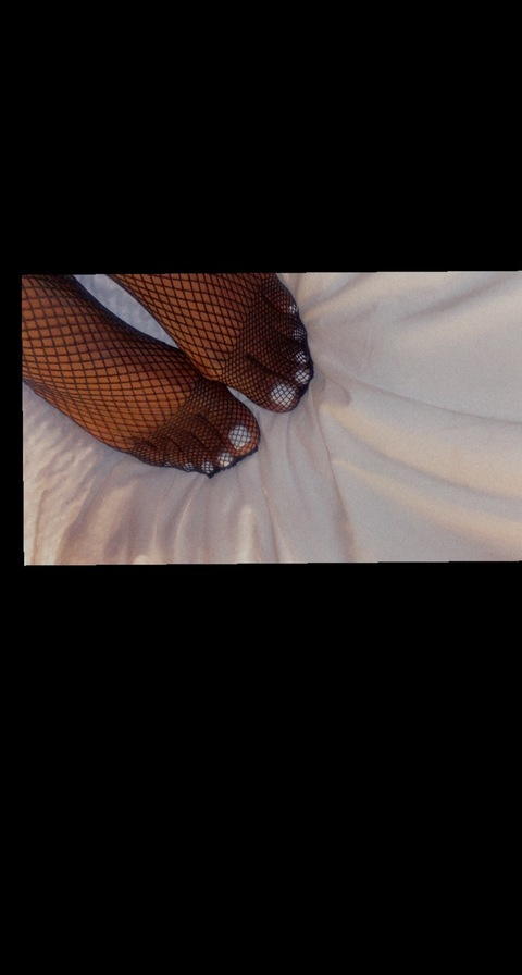 View Chocolate Creme (chocolatecremedream) OnlyFans 54 Photos and 95 Videos leaked 

 picture 2