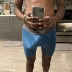 chocolatecurtis OnlyFans Leaked Photos and Videos 

 picture 1